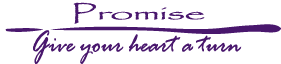 Promise Slogan